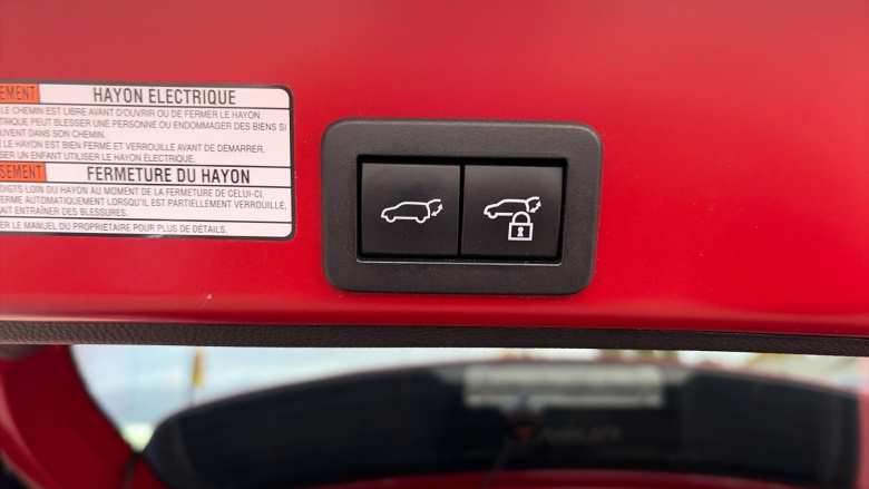 Toyota Yaris Cross 1.5 Hybrid Excel 5dr CVT Hybrid Estate